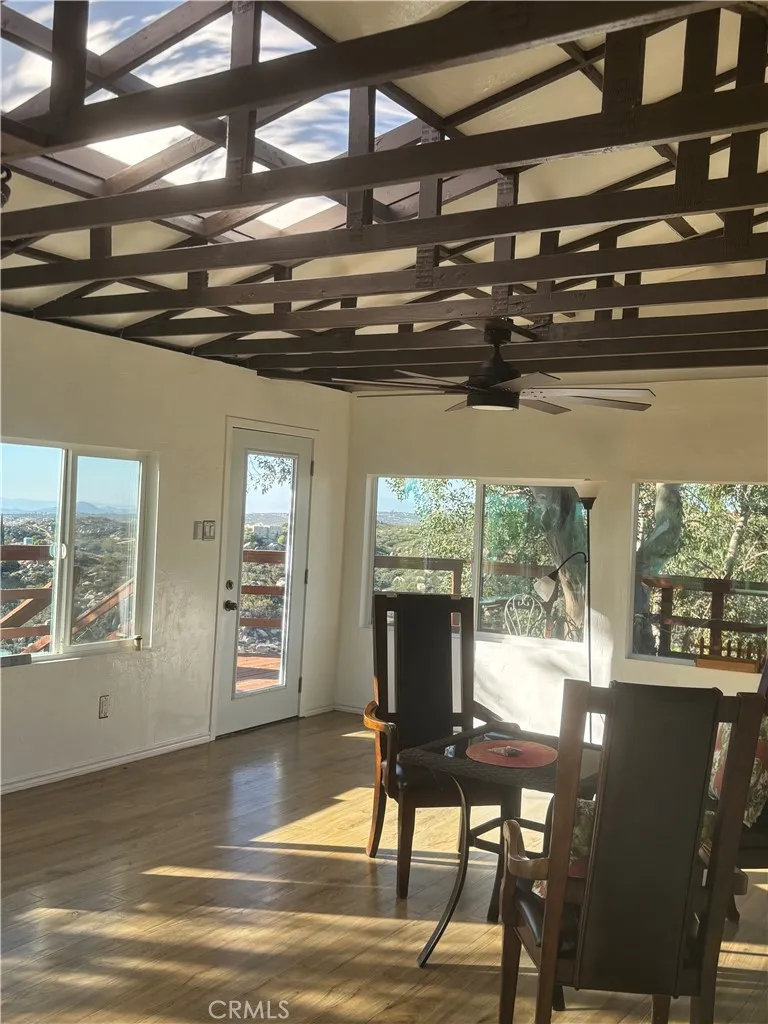 41430 Rolling Hills, Aguanga, California 92536 home-pic-29